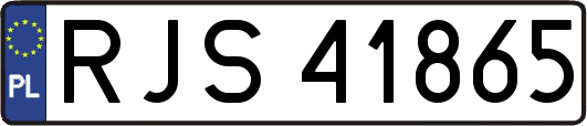 RJS41865