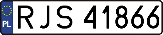 RJS41866