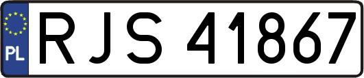 RJS41867