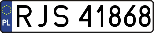 RJS41868