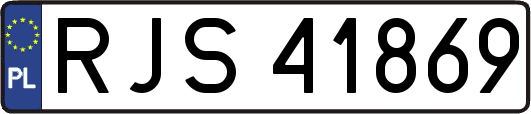 RJS41869