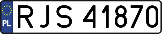 RJS41870