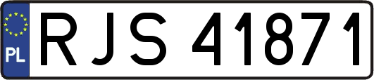 RJS41871