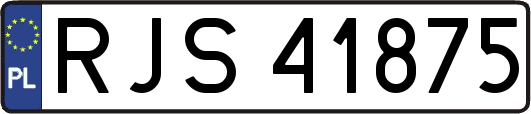 RJS41875