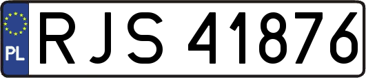 RJS41876