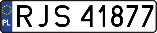 RJS41877