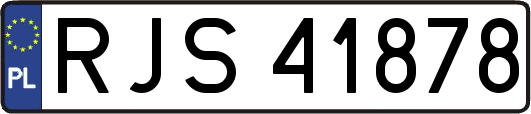 RJS41878