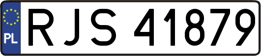 RJS41879