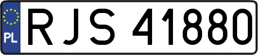 RJS41880