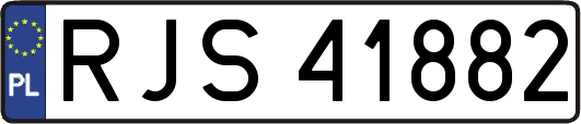 RJS41882