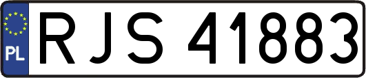 RJS41883