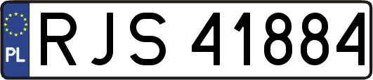 RJS41884