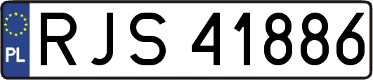 RJS41886