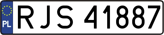 RJS41887