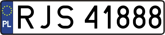 RJS41888