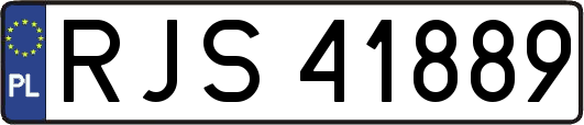 RJS41889
