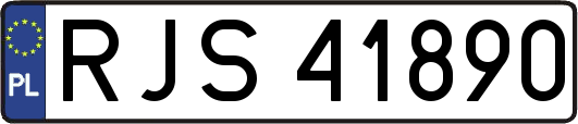 RJS41890