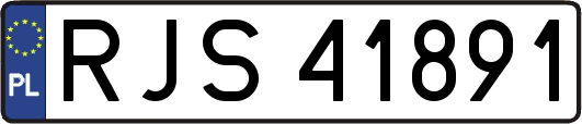 RJS41891