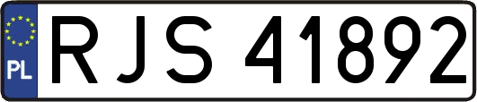 RJS41892