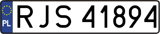RJS41894
