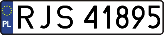 RJS41895