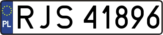 RJS41896