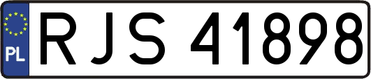 RJS41898