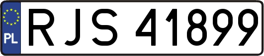 RJS41899