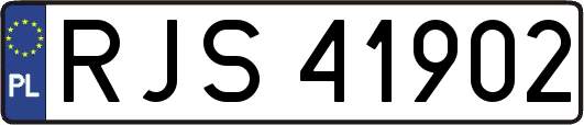 RJS41902