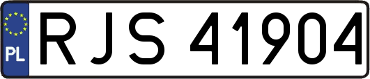 RJS41904