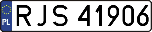 RJS41906