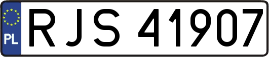 RJS41907