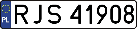 RJS41908