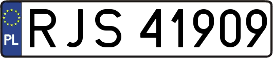 RJS41909