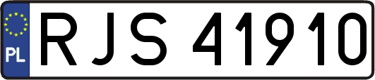 RJS41910