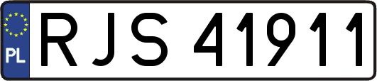 RJS41911