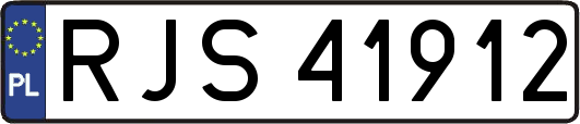 RJS41912