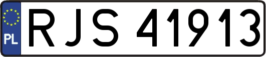 RJS41913