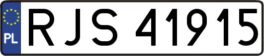 RJS41915