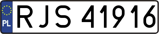 RJS41916