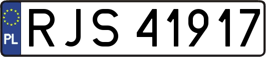 RJS41917