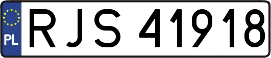 RJS41918