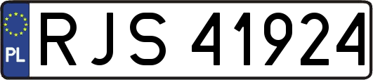 RJS41924