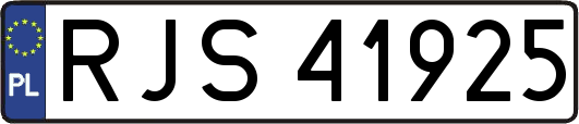 RJS41925