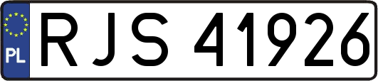 RJS41926