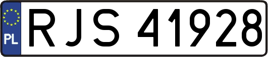 RJS41928