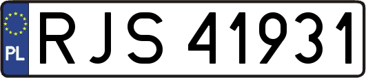 RJS41931