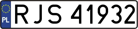 RJS41932