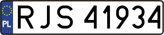 RJS41934