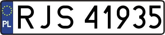 RJS41935